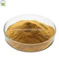 Harga Profesional Paeonol Extract Paeonol Powder